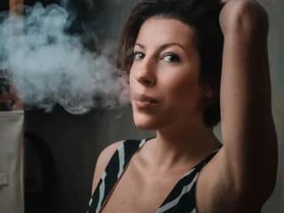 WebCAM of LuxAeterna