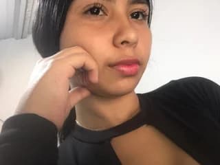 WebCAM of LuxuryHeat