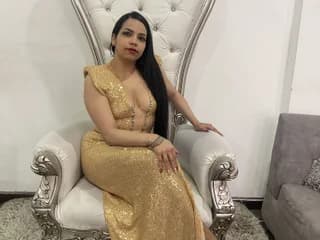 LyaMelly19 WebCAM 
