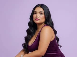 WebCAM von LyraBlack22