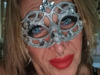 WebCAM de MButterfly63