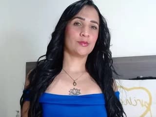MILAHOT23 WebCAM 