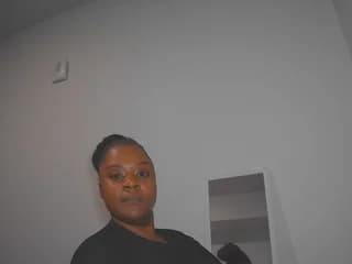 WebCAM di MSCUMLICIOUS84