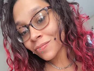 WebCAM von MYAXXXXX93