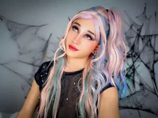 WebCAM of Madisson_Luxe