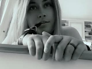 WebCAM of Mads_And_steph