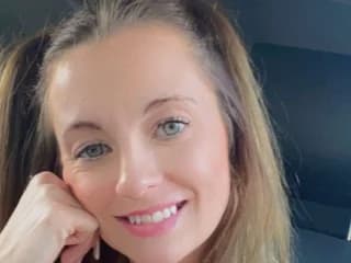 WebCAM de MaggieMaeRose