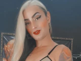 Maite_Fox WebCAM 
