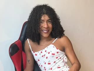 WebCAM of Majidaisadickhard