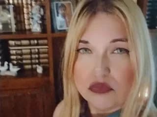 WebCAM di MarielaRangel