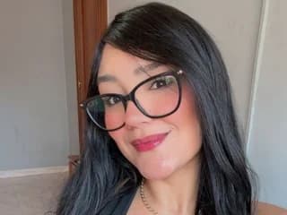 WebCAM von MartinaBlossom