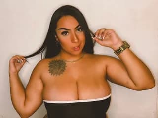 MartinaPiero WebCAM 