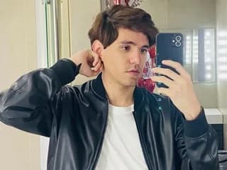 WebCAM von Matteo18_slim