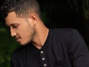 WebCAM of MaxiAndEimy