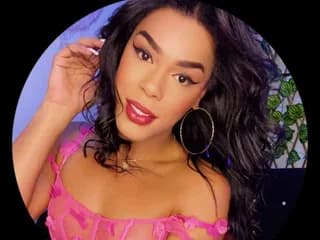 WebCAM of Meghan_Rose