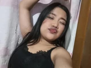 WebCAM de MelanyHootDemon