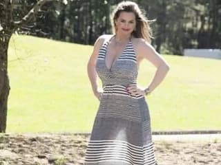 MercedesLust WebCAM 