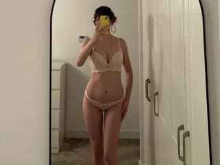 WebCAM di MiaBerryUK