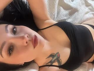 WebCAM von MiaHolland