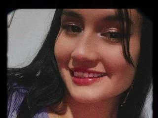 WebCAM de MiaThomp