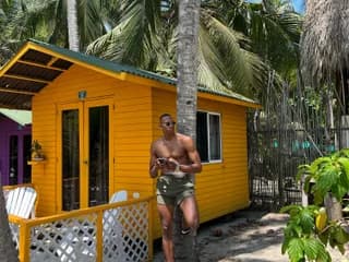 WebCAM di MichaelStwart