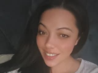 WebCAM von MilfDestinyx