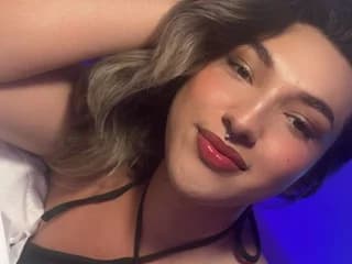 WebCAM de MissKatta19