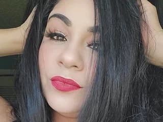 MissPeggyXOXO WebCAM 