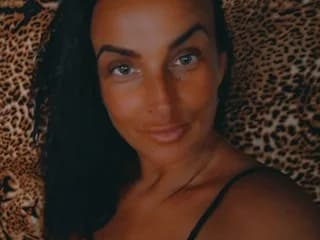 WebCAM di Miss_Kaytee