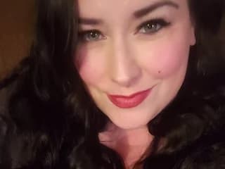 WebCAM von Miss_Sadie_Dayton