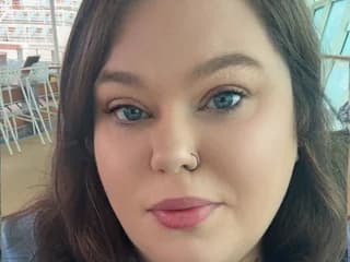 WebCAM de MissesAfterDark