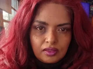 Mistress_Nadiaj WebCAM 