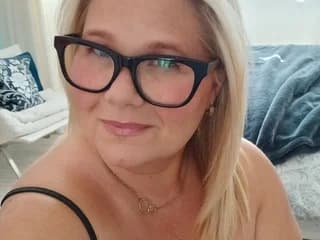 WebCAM de Mistressladyjade18