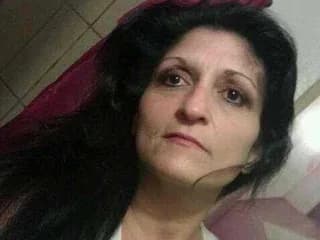 WebCAM of MistySmith