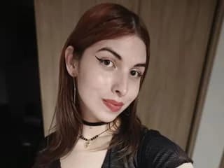 Moniqueen WebCAM 