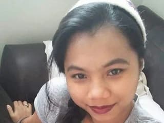 WebCAM von MoonWillow