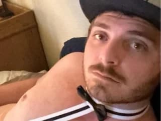 WebCAM de MooseHanger