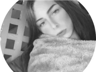 MorganAshleySelina WebCAM 