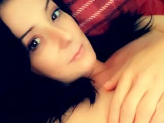 MrsKitten WebCAM 