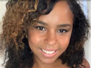 MsCrystalMoon WebCAM 