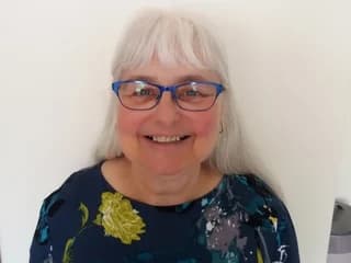WebCAM di MummaMarley