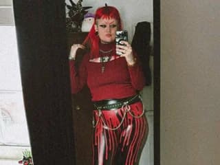 WebCAM of MxSalemSage