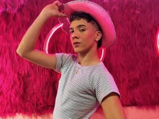 WebCAM di NOAH_SLAVE