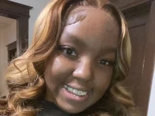 WebCAM von NaniKashAri