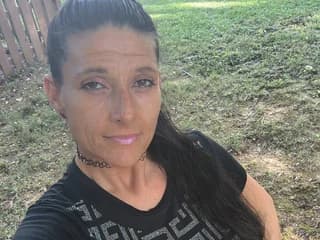 WebCAM von NaomiKissinger