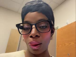 WebCAM of NastiLuvv70