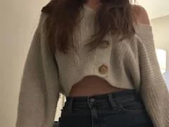 WebCAM of Natalya_Wolf