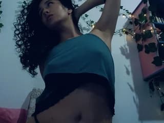 WebCAM de Nathcutegirl