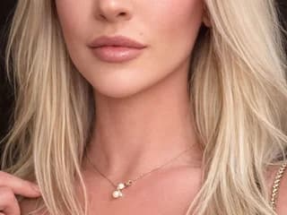 WebCAM von NaughtyMaddison