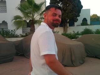 WebCAM von NaughtyNate98